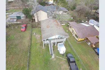 14436 Henry Calfee Drive, Willis, TX 77318 - Photo 15