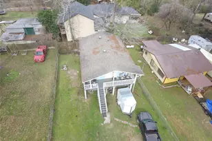 14436 Henry Calfee Dr, Willis, TX 77318 - Photo 15