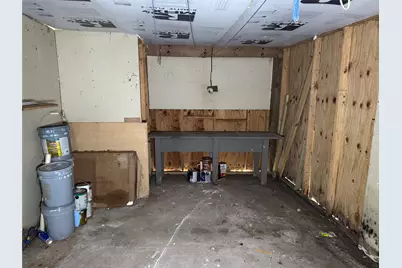 14436 Henry Calfee Drive, Willis, TX 77318 - Photo 13