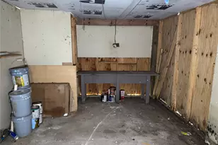 14436 Henry Calfee Dr, Willis, TX 77318 - Photo 13