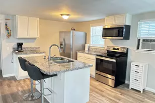 14436 Henry Calfee Dr, Willis, TX 77318 - Photo 5