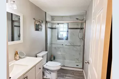 14436 Henry Calfee Drive, Willis, TX 77318 - Photo 11