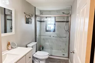 14436 Henry Calfee Dr, Willis, TX 77318 - Photo 11