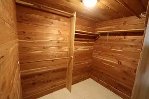 5001 Woodway Dr, Houston, TX 77056 - Photo 17