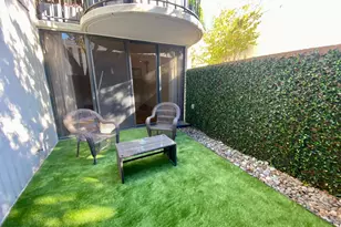 5001 Woodway Dr, Houston, TX 77056 - Photo 21