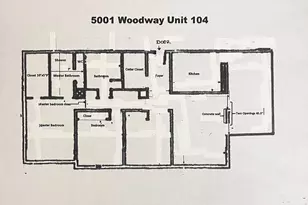 5001 Woodway Dr, Houston, TX 77056 - Photo 23