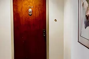 5001 Woodway Dr, Houston, TX 77056 - Photo 3