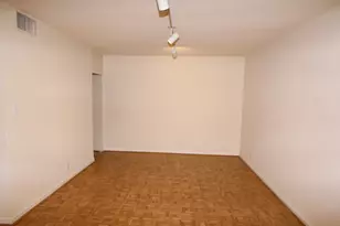 5001 Woodway Dr, Houston, TX 77056 - Photo 7