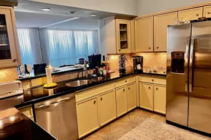 5001 Woodway Dr, Houston, TX 77056 - Photo 9