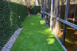 5001 Woodway Dr, Houston, TX 77056 - Photo 19