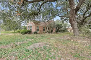 4425 Laurel Dr, Houston, TX 77021 - Photo 5