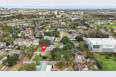 4425 Laurel Drive, Houston, TX 77021 - Photo 11