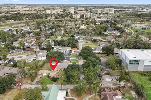 4425 Laurel Dr, Houston, TX 77021 - Photo 11