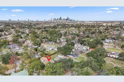 4425 Laurel Drive, Houston, TX 77021 - Photo 7