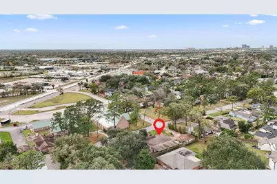 4425 Laurel Drive, Houston, TX 77021 - Photo 9