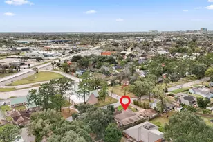 4425 Laurel Dr, Houston, TX 77021 - Photo 9