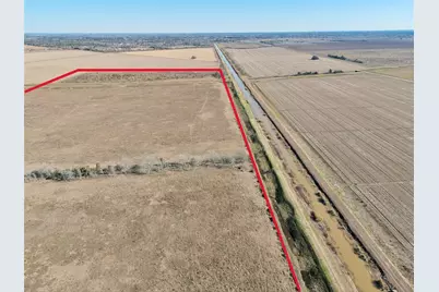 0 County Road 167, Alvin, TX 77511 - Photo 7