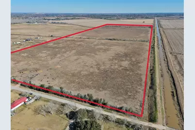 0 County Road 167, Alvin, TX 77511 - Photo 3