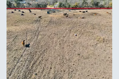 0 County Road 167, Alvin, TX 77511 - Photo 11