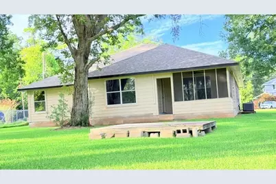 216 Sleepy Hollow Drive, Lake Jackson, TX 77566 - Photo 21