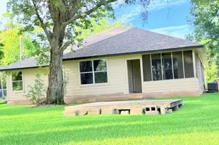 216 Sleepy Hollow Dr, Lake Jackson, TX 77566 - Photo 21