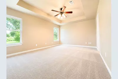 216 Sleepy Hollow Drive, Lake Jackson, TX 77566 - Photo 9