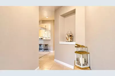 216 Sleepy Hollow Drive, Lake Jackson, TX 77566 - Photo 19