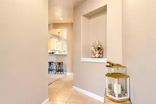 216 Sleepy Hollow Dr, Lake Jackson, TX 77566 - Photo 19