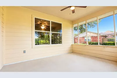 216 Sleepy Hollow Drive, Lake Jackson, TX 77566 - Photo 17