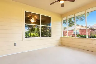 216 Sleepy Hollow Dr, Lake Jackson, TX 77566 - Photo 17