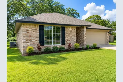 216 Sleepy Hollow Drive, Lake Jackson, TX 77566 - Photo 23