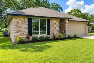 216 Sleepy Hollow Dr, Lake Jackson, TX 77566 - Photo 23