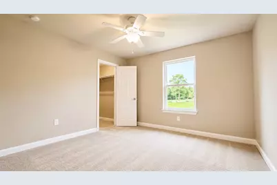 216 Sleepy Hollow Drive, Lake Jackson, TX 77566 - Photo 13