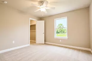 216 Sleepy Hollow Dr, Lake Jackson, TX 77566 - Photo 13