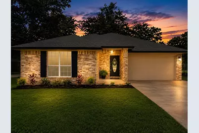 216 Sleepy Hollow Drive, Lake Jackson, TX 77566 - Photo 25