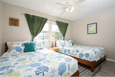 4021 Biscayne Beach Road, Port Bolivar, TX 77650 - Photo 27