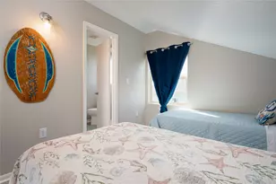 4021 Biscayne Beach Rd, Port Bolivar, TX 77650 - Photo 33