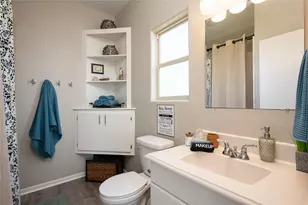 4021 Biscayne Beach Rd, Port Bolivar, TX 77650 - Photo 25