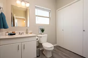 4021 Biscayne Beach Rd, Port Bolivar, TX 77650 - Photo 35