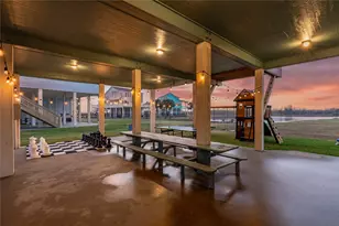 4021 Biscayne Beach Rd, Port Bolivar, TX 77650 - Photo 43