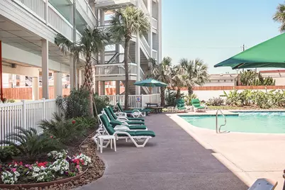 6102 Seawall Boulevard #214, Galveston, TX 77551 - Photo 25