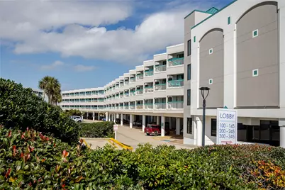 6102 Seawall Boulevard #214, Galveston, TX 77551 - Photo 31