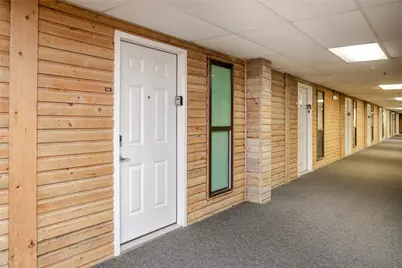 6102 Seawall Boulevard #214, Galveston, TX 77551 - Photo 21