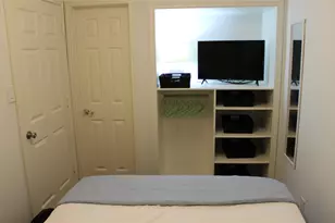 6102 Seawall Blvd, Galveston, TX 77551 - Photo 13