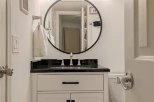 6102 Seawall Blvd, Galveston, TX 77551 - Photo 17