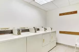 6102 Seawall Blvd, Galveston, TX 77551 - Photo 21