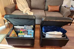 6102 Seawall Blvd, Galveston, TX 77551 - Photo 11