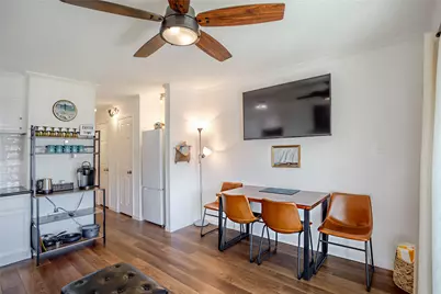 6102 Seawall Boulevard #214, Galveston, TX 77551 - Photo 9