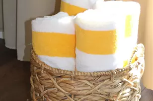 6102 Seawall Blvd, Galveston, TX 77551 - Photo 19