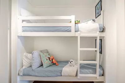 6102 Seawall Boulevard #214, Galveston, TX 77551 - Photo 13